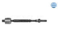 Tie Rod Axle Joint MEYLE-ORIGINAL Quality