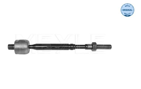 Tie Rod Axle Joint MEYLE-ORIGINAL Quality