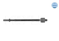 Tie Rod Axle Joint MEYLE-ORIGINAL Quality
