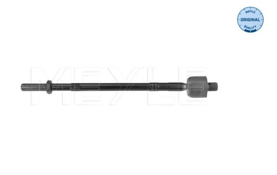 Tie Rod Axle Joint MEYLE-ORIGINAL Quality