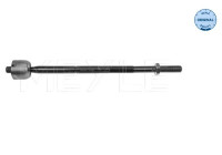 Tie Rod Axle Joint MEYLE-ORIGINAL Quality