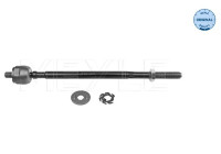 Tie Rod Axle Joint MEYLE-ORIGINAL Quality