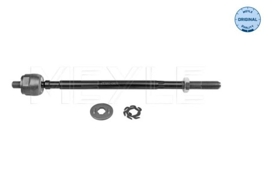 Tie Rod Axle Joint MEYLE-ORIGINAL Quality