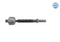 Tie Rod Axle Joint MEYLE-ORIGINAL Quality