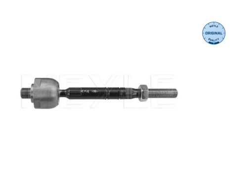 Tie Rod Axle Joint MEYLE-ORIGINAL Quality