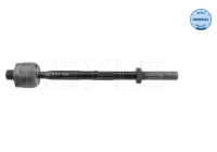Tie Rod Axle Joint MEYLE-ORIGINAL Quality