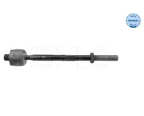 Tie Rod Axle Joint MEYLE-ORIGINAL Quality