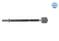 Tie Rod Axle Joint MEYLE-ORIGINAL Quality