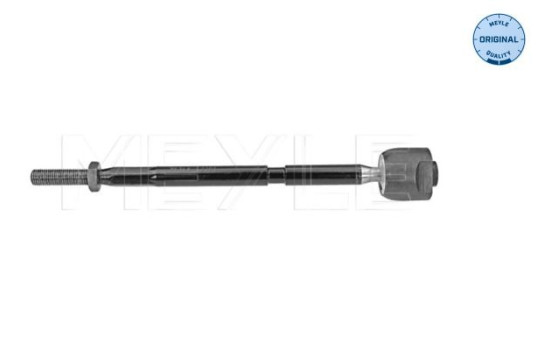 Tie Rod Axle Joint MEYLE-ORIGINAL Quality