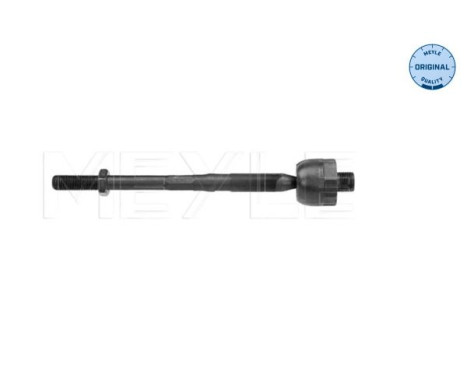 Tie Rod Axle Joint MEYLE-ORIGINAL Quality