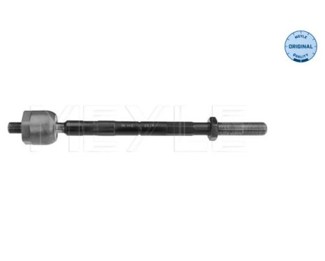 Tie Rod Axle Joint MEYLE-ORIGINAL Quality