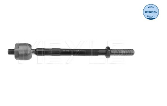 Tie Rod Axle Joint MEYLE-ORIGINAL Quality