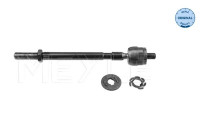 Tie Rod Axle Joint MEYLE-ORIGINAL Quality