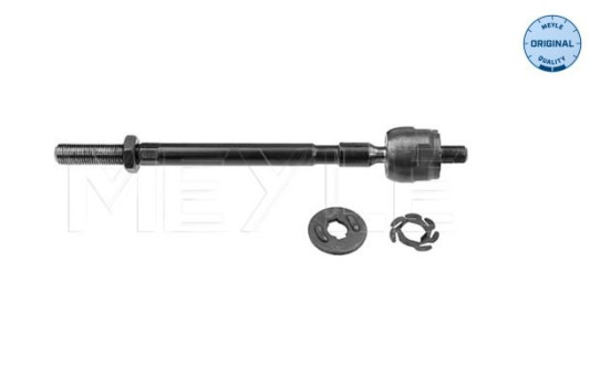 Tie Rod Axle Joint MEYLE-ORIGINAL Quality