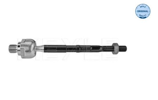 Tie Rod Axle Joint MEYLE-ORIGINAL Quality