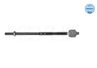 Tie Rod Axle Joint MEYLE-ORIGINAL Quality