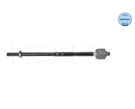Tie Rod Axle Joint MEYLE-ORIGINAL Quality