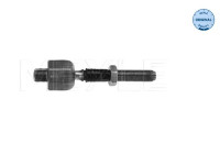 Tie Rod Axle Joint MEYLE-ORIGINAL Quality