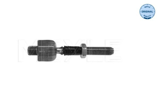 Tie Rod Axle Joint MEYLE-ORIGINAL Quality