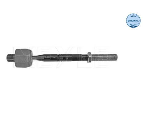 Tie Rod Axle Joint MEYLE-ORIGINAL Quality