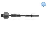 Tie Rod Axle Joint MEYLE-ORIGINAL Quality