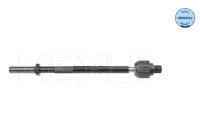 Tie Rod Axle Joint MEYLE-ORIGINAL Quality