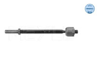 Tie Rod Axle Joint MEYLE-ORIGINAL Quality