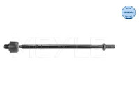 Tie Rod Axle Joint MEYLE-ORIGINAL Quality