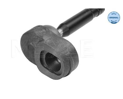 Tie Rod Axle Joint MEYLE-ORIGINAL Quality