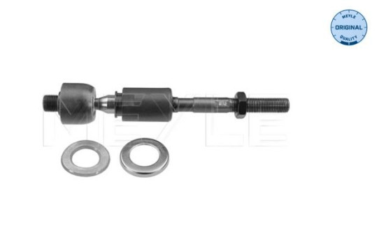 Tie Rod Axle Joint MEYLE-ORIGINAL Quality