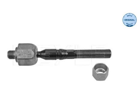Tie Rod Axle Joint MEYLE-ORIGINAL Quality