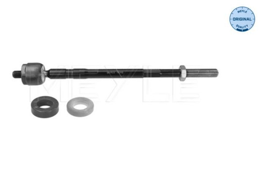 Tie Rod Axle Joint MEYLE-ORIGINAL Quality