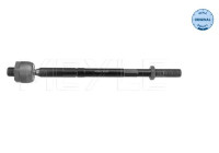 Tie Rod Axle Joint MEYLE-ORIGINAL Quality