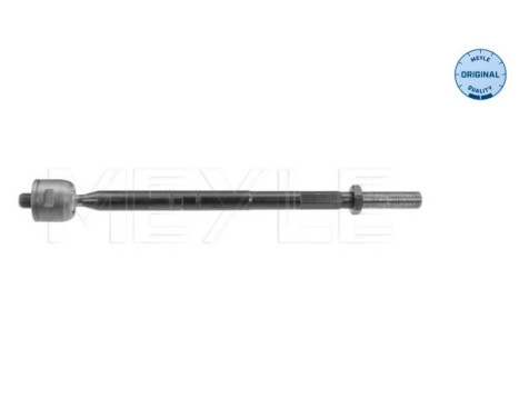 Tie Rod Axle Joint MEYLE-ORIGINAL Quality