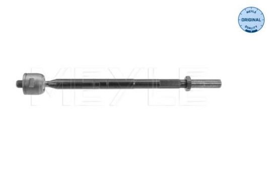 Tie Rod Axle Joint MEYLE-ORIGINAL Quality