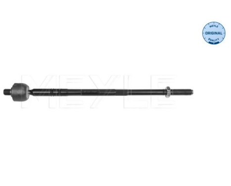 Tie Rod Axle Joint MEYLE-ORIGINAL Quality