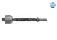 Tie Rod Axle Joint MEYLE-ORIGINAL Quality