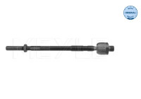Tie Rod Axle Joint MEYLE-ORIGINAL Quality