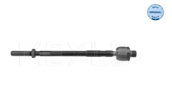 Tie Rod Axle Joint MEYLE-ORIGINAL Quality