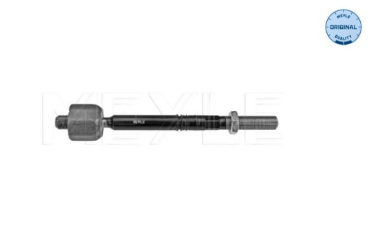 Tie Rod Axle Joint MEYLE-ORIGINAL Quality