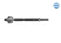 Tie Rod Axle Joint MEYLE-ORIGINAL Quality