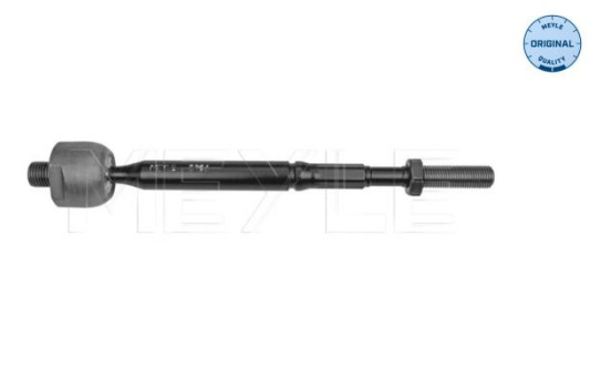 Tie Rod Axle Joint MEYLE-ORIGINAL Quality