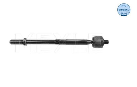 Tie Rod Axle Joint MEYLE-ORIGINAL Quality