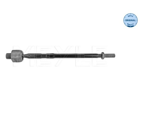 Tie Rod Axle Joint MEYLE-ORIGINAL Quality