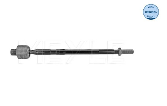 Tie Rod Axle Joint MEYLE-ORIGINAL Quality