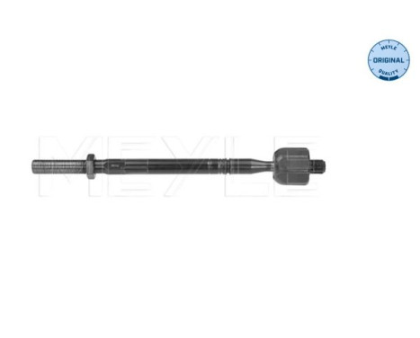 Tie Rod Axle Joint MEYLE-ORIGINAL Quality