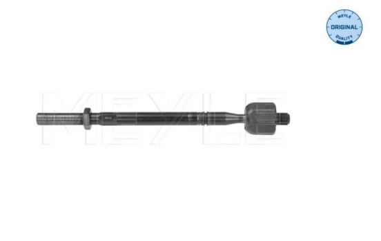 Tie Rod Axle Joint MEYLE-ORIGINAL Quality