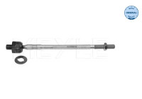 Tie Rod Axle Joint MEYLE-ORIGINAL Quality