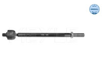 Tie Rod Axle Joint MEYLE-ORIGINAL Quality