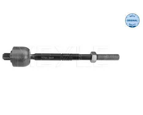 Tie Rod Axle Joint MEYLE-ORIGINAL Quality